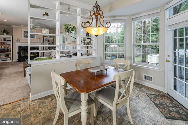23 WYCKOFF DRIVE, Pennington, NJ 08534