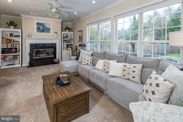 23 WYCKOFF DRIVE, Pennington, NJ 08534