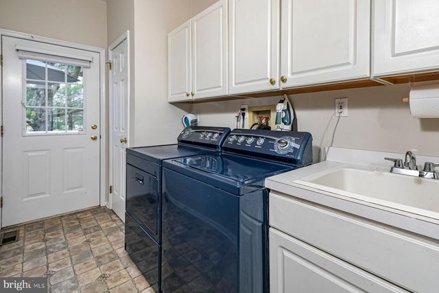 23 WYCKOFF DRIVE, Pennington, NJ 08534