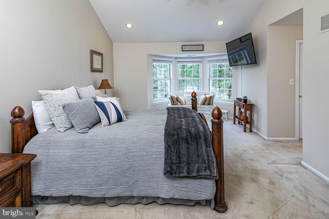 23 WYCKOFF DRIVE, Pennington, NJ 08534