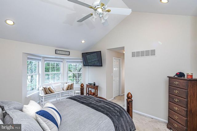 23 WYCKOFF DRIVE, Pennington, NJ 08534