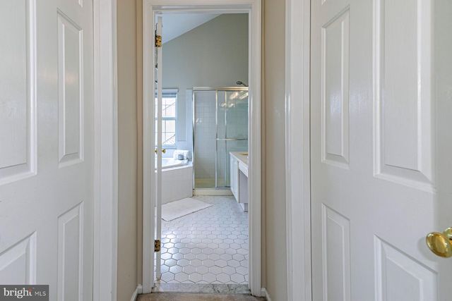 23 WYCKOFF DRIVE, Pennington, NJ 08534