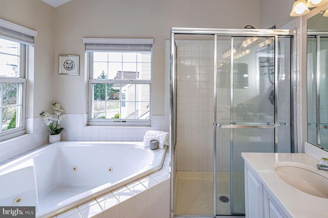 23 WYCKOFF DRIVE, Pennington, NJ 08534