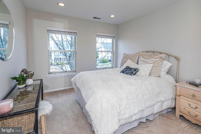23 WYCKOFF DRIVE, Pennington, NJ 08534