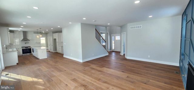 11B FAIRVIEW AVE, Perkasie, PA 18944