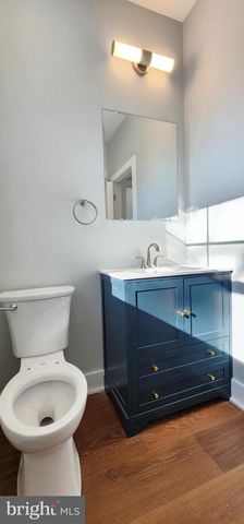 11B FAIRVIEW AVE, Perkasie, PA 18944