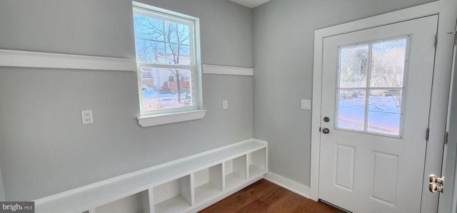 11B FAIRVIEW AVE, Perkasie, PA 18944