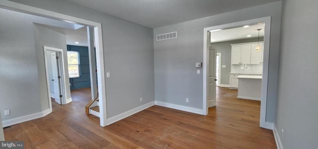 11B FAIRVIEW AVE, Perkasie, PA 18944