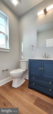 11B FAIRVIEW AVE, Perkasie, PA 18944