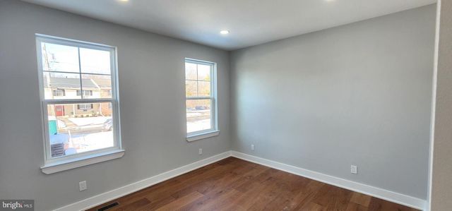 11B FAIRVIEW AVE, Perkasie, PA 18944