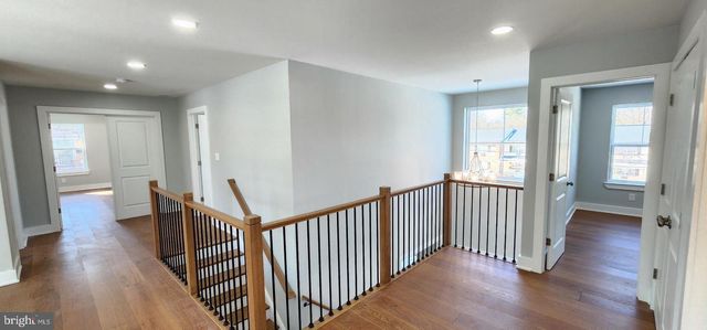 11B FAIRVIEW AVE, Perkasie, PA 18944