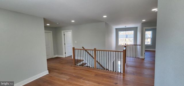 11B FAIRVIEW AVE, Perkasie, PA 18944