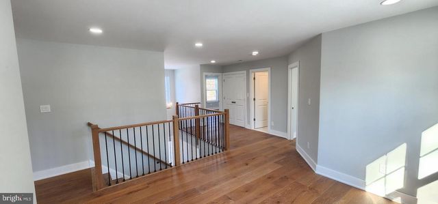 11B FAIRVIEW AVE, Perkasie, PA 18944