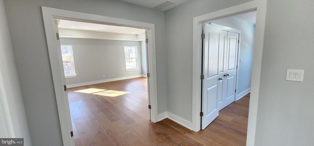 11B FAIRVIEW AVE, Perkasie, PA 18944