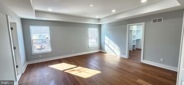 11B FAIRVIEW AVE, Perkasie, PA 18944