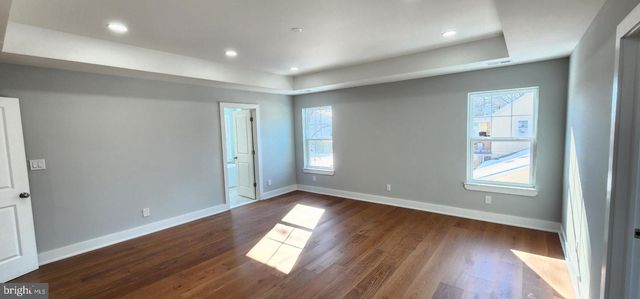 11B FAIRVIEW AVE, Perkasie, PA 18944