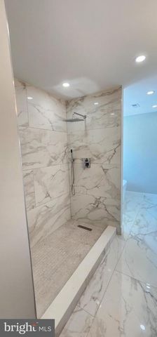 11B FAIRVIEW AVE, Perkasie, PA 18944