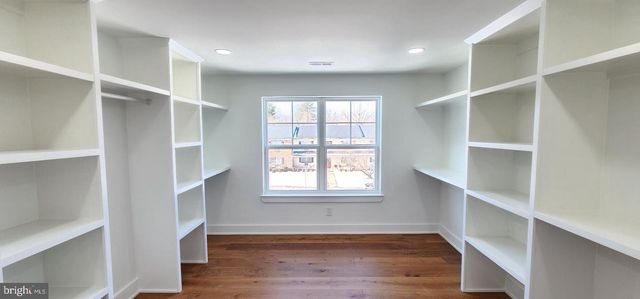 11B FAIRVIEW AVE, Perkasie, PA 18944