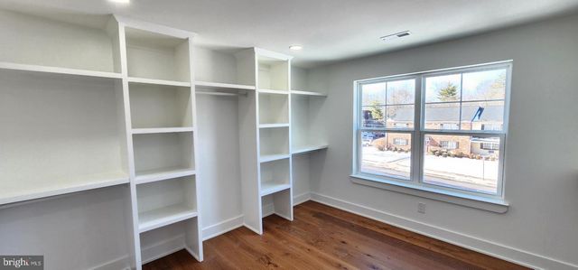 11B FAIRVIEW AVE, Perkasie, PA 18944