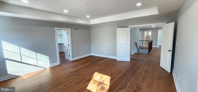 11B FAIRVIEW AVE, Perkasie, PA 18944