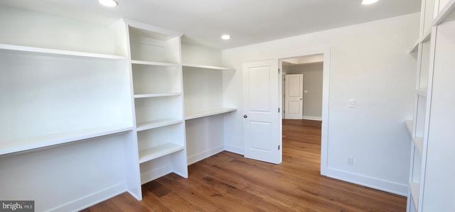 11B FAIRVIEW AVE, Perkasie, PA 18944