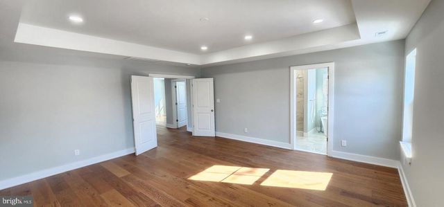 11B FAIRVIEW AVE, Perkasie, PA 18944