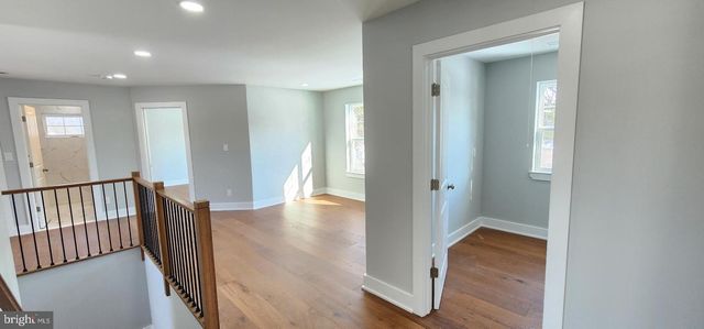 11B FAIRVIEW AVE, Perkasie, PA 18944