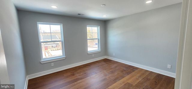 11B FAIRVIEW AVE, Perkasie, PA 18944