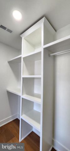 11B FAIRVIEW AVE, Perkasie, PA 18944