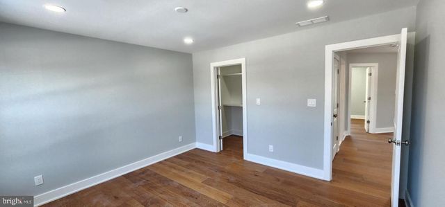 11B FAIRVIEW AVE, Perkasie, PA 18944