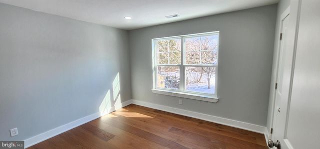 11B FAIRVIEW AVE, Perkasie, PA 18944