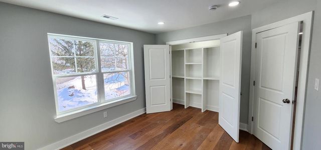 11B FAIRVIEW AVE, Perkasie, PA 18944