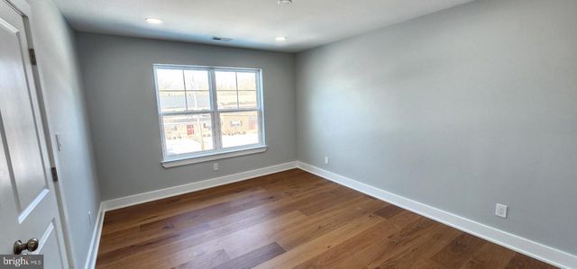 11B FAIRVIEW AVE, Perkasie, PA 18944