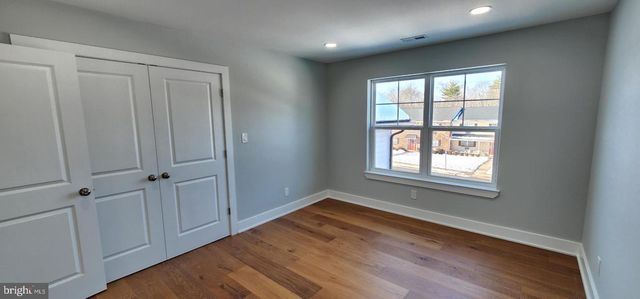 11B FAIRVIEW AVE, Perkasie, PA 18944