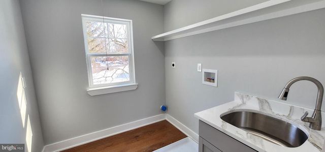 11B FAIRVIEW AVE, Perkasie, PA 18944