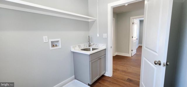 11B FAIRVIEW AVE, Perkasie, PA 18944