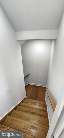 11B FAIRVIEW AVE, Perkasie, PA 18944