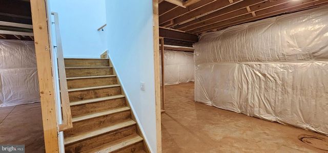 11B FAIRVIEW AVE, Perkasie, PA 18944