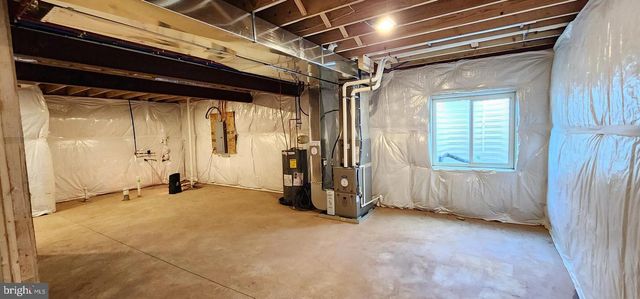 11B FAIRVIEW AVE, Perkasie, PA 18944