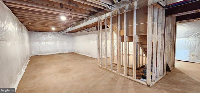 11B FAIRVIEW AVE, Perkasie, PA 18944