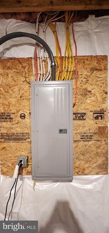 11B FAIRVIEW AVE, Perkasie, PA 18944