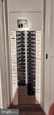 11B FAIRVIEW AVE, Perkasie, PA 18944