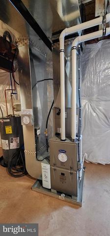 11B FAIRVIEW AVE, Perkasie, PA 18944