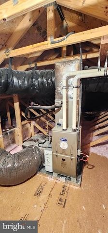 11B FAIRVIEW AVE, Perkasie, PA 18944