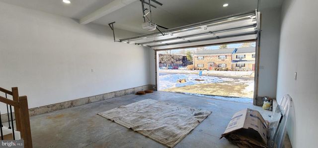 11B FAIRVIEW AVE, Perkasie, PA 18944