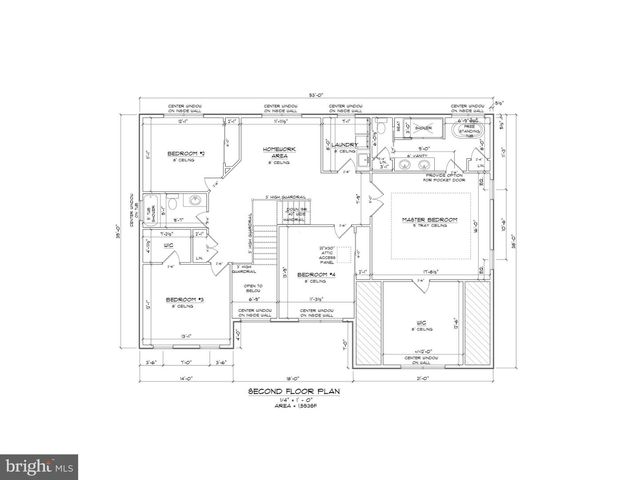 11B FAIRVIEW AVE, Perkasie, PA 18944