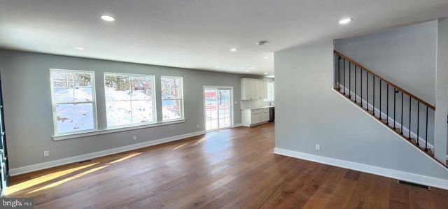 11B FAIRVIEW AVE, Perkasie, PA 18944