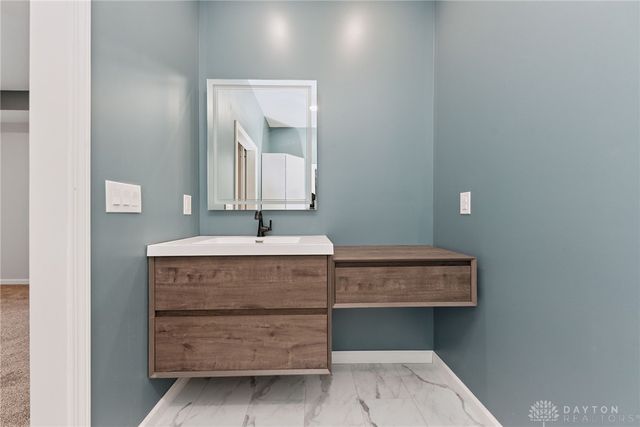 4864 Murray Corner Road, Fayetteville, OH 45118