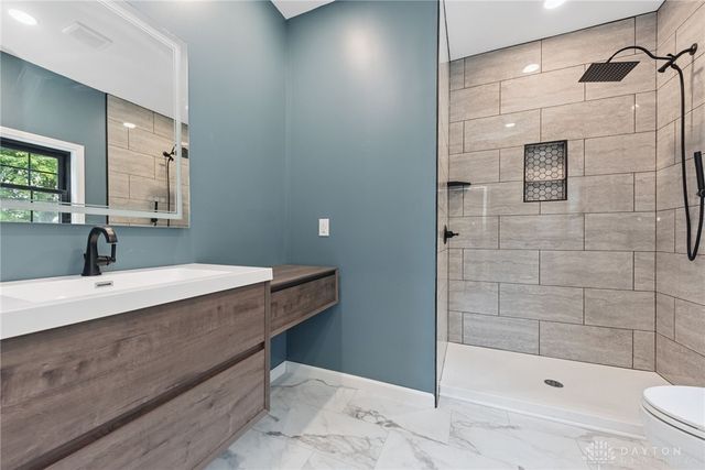 4864 Murray Corner Road, Fayetteville, OH 45118