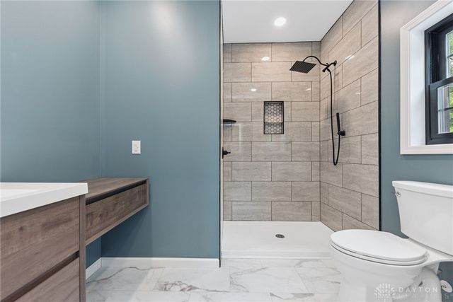 4864 Murray Corner Road, Fayetteville, OH 45118